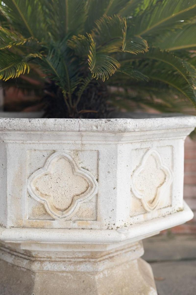 Terrazza Momon Lejlighed Venedig Eksteriør billede